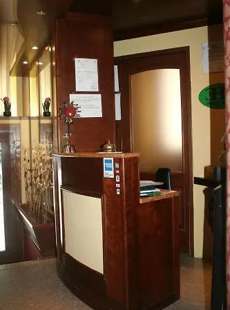 Edy Hotel