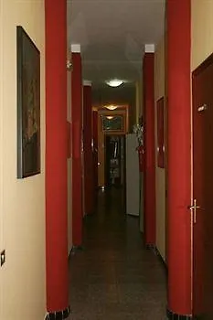 Edy