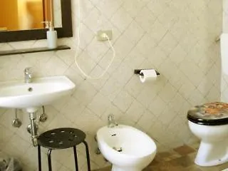 Hotel Edy Milán
