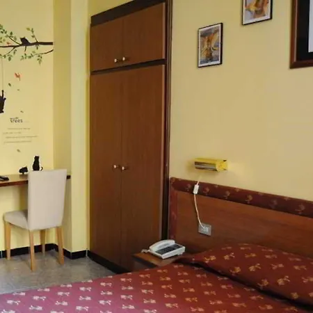 Edy Hotel