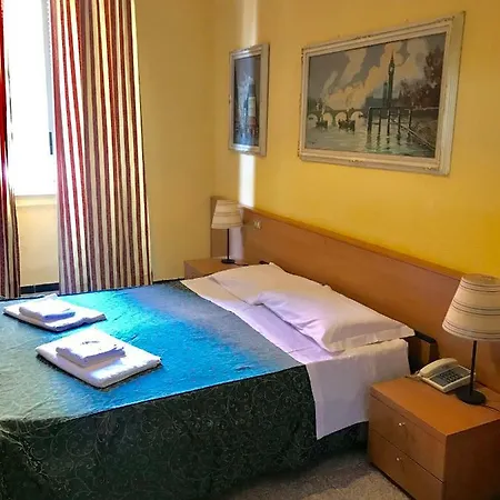 Edy Hotel