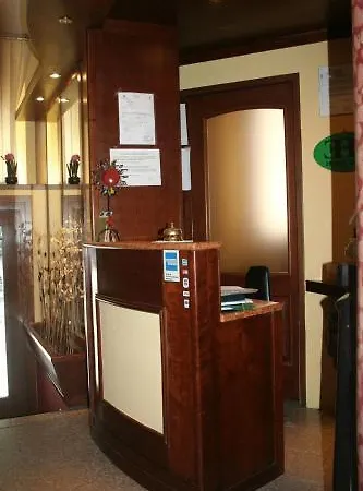 Edy Hotel
